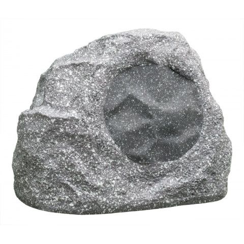 TAGA HARMONY TRS-10 granite