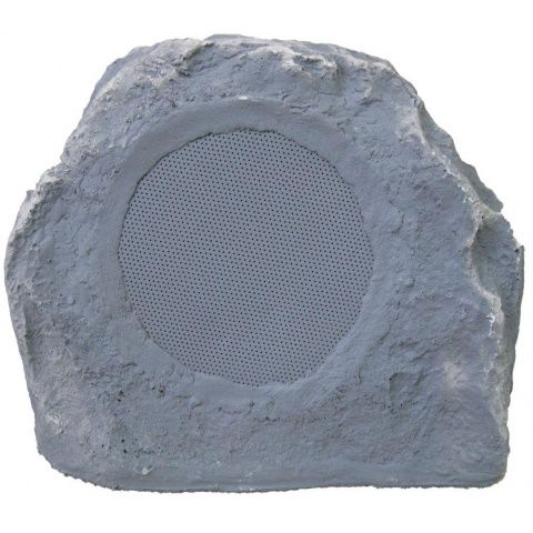 TAGA HARMONY TRS-15 white granite