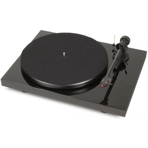 Pro-Ject Debut Carbon Phono...