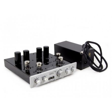 Cary Audio SLP-98L / SLP-98P