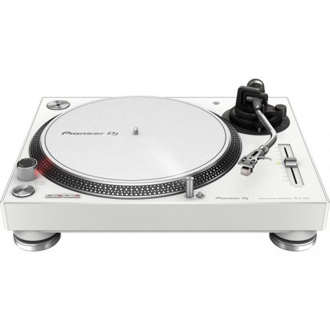 Pioneer DJ PLX-500 +...