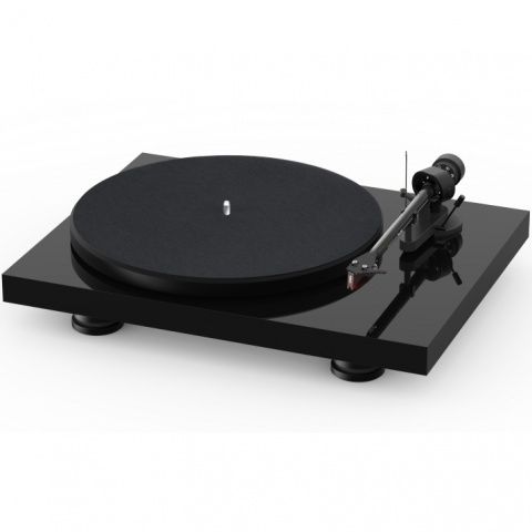 Pro-Ject Debut Carbon Evo...