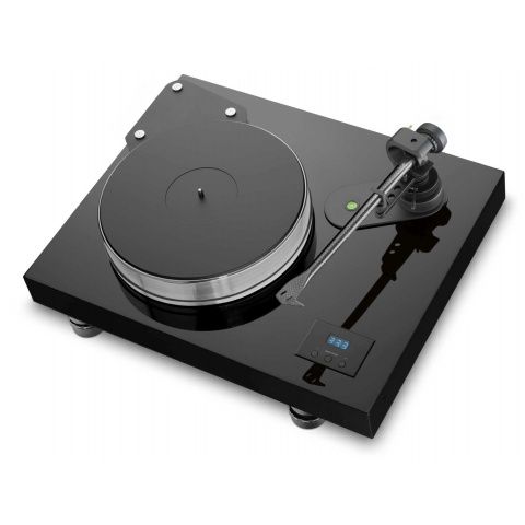 Pro-Ject X-Tension 12 EVO...