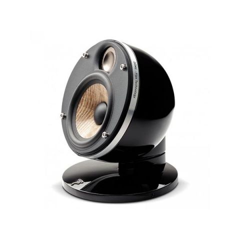 FOCAL DOME FLAX