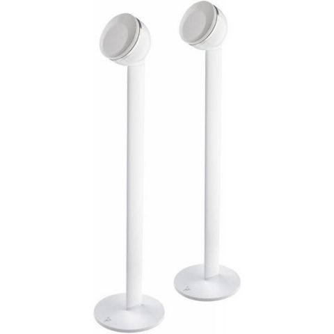 FOCAL DOME STANDS