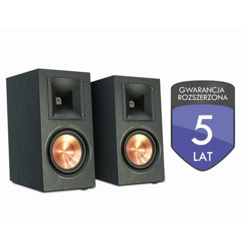 Audiosymptom i6m BLACK Copper