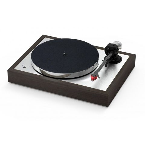 Pro-Ject The Classic Evo...