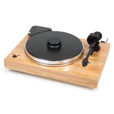 Pro-Ject X-Tension 9 EVO...