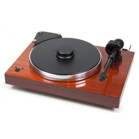 Pro-Ject X-Tension 9 EVO...