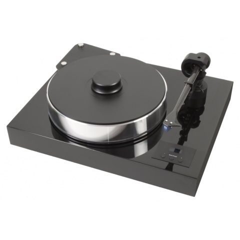 Pro-Ject X-Tension 10 EVO...