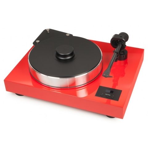 Pro-Ject X-Tension 10 EVO...