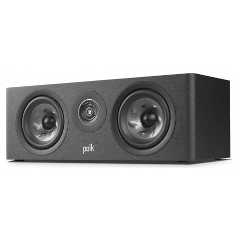Polk Audio Reserve R300 Czarny