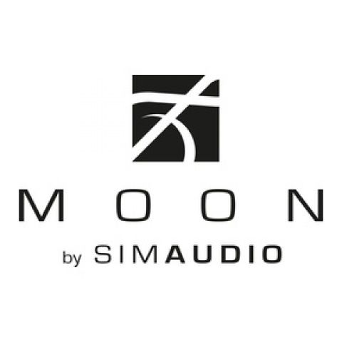 Moon CD 3.3 & 360D Upgrade...