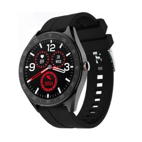 Smart Watch Lenovo ML...