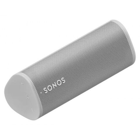 Sonos Roam SL Biały