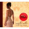 Rozalla Miller - Brand New Version
