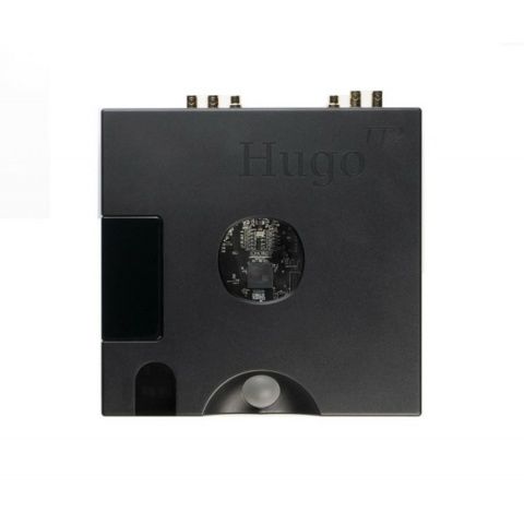 Chord Electronics Hugo TT2...