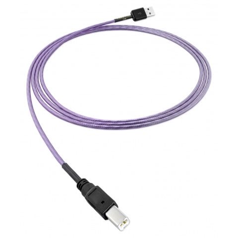 Nordost Purple Flare USB...