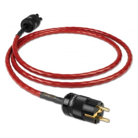 Nordost Red Dawn Power Cord...