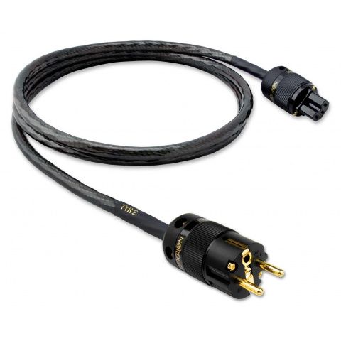 Nordost Tyr 2 Power Cord 2.0 m