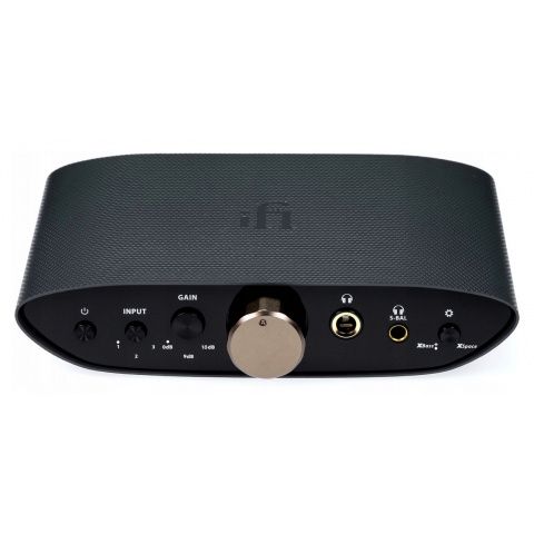iFi Audio ZEN Air Can