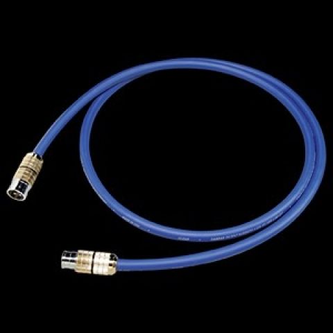 CARDAS AUDIO CLEAR INTERCONNECT 0,5 M