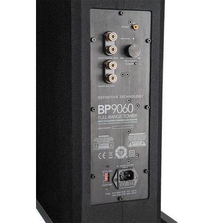 Definitive Technology BP9060