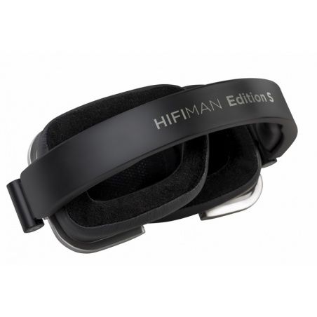HiFiMAN Edition S