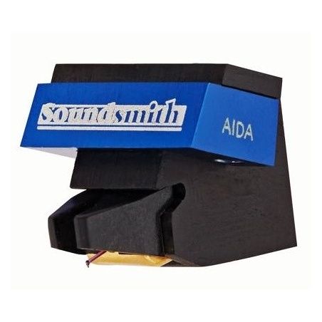 Soundsmith Aida