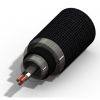 Purist Audio Design Venustas Power Cord 1.0 m