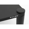 Pylon Audio Elegance T3
