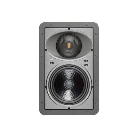 Monitor Audio W280- IDC