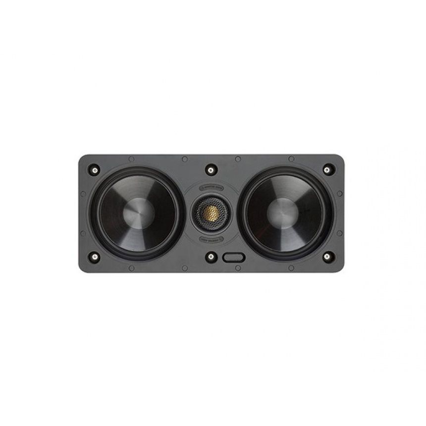 Monitor Audio W380- IDC