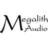Megalith Audio