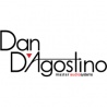 Dan D'Agostino