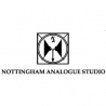 Nottingham Analogue