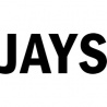 Jays