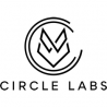 Circle Labs