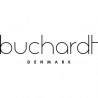 Buchardt Audio