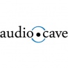 Audio Cave