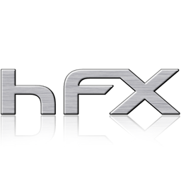 hFX