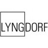LyngDorf