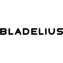Bladelius