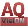 AQ Vision