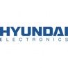 Hyundai Electronics