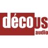 Decous Audio