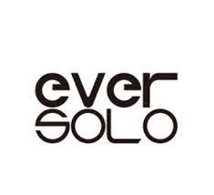 Ever Solo