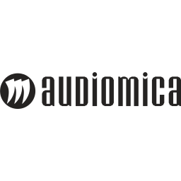 Audiomica