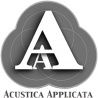 Acustica Applicata